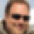 Profilbild von Daniel Groß