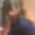 Profilbild von Katharina von Sigriz-Schneider