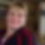 Profilbild von Sabine Kanditt