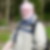 Profilbild von Wolfgang Kritzler