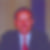 Profilbild von Matthias Borst