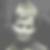 Profilbild von Maurus Dehoff