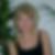 Profilbild von Birgit Baetz