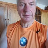 Profilfoto von Gerhard Haupt