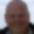 Profilbild von Udo Kollosch