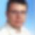 Profilbild von Christian Geßner
