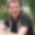 Profilbild von Roland Ruf