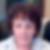Profilbild von Ellen Reusch