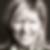 Profilbild von Monika Splitthoff