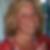 Profilbild von Jutta Wagner