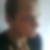 Profilbild von Patrick Rohloff