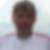 Profilbild von Dieter Buchdrucker
