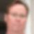 Profilbild von Thomas Cosfeld