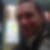 Profilbild von Christoph Kaack