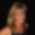 Profilbild von Gudrun-Gundi Reimann