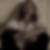 Profilbild von Andreas Hiddemann