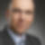 Profilbild von Michel Pousset