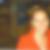 Profilbild von Conny Becker