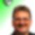 Profilbild von Jürgen Holz