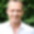 Profilbild von Gerhard Ordczinsky