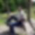 Profilbild von Benjamin Denguth