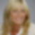 Profilbild von Marianne Helpap
