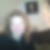 Profilbild von Michaela Ritter