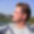 Profilbild von Volker Baten