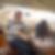 Profilbild von Arne Hecker