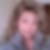 Profilbild von Sandra Schäfer