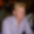 Profilbild von Jens Hallfeldt