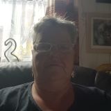 Profilfoto von Heidi Holtz