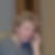 Profilbild von Undine Link