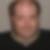 Profilbild von Rene Weyer