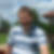 Profilbild von Jörg Gräber