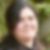 Profilbild von Astrid Fischer