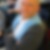 Profilbild von Martin Kornmeier
