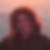 Profilbild von Eva Lutz