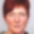 Profilbild von Manuela Döll