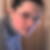 Profilbild von Nicole Jahnke