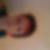 Profilbild von Busse Stefanie