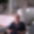 Profilbild von Traute Gremm