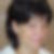 Profilbild von Susann Fritzenwallner