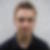 Profilbild von Simon Gwosch