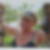 Profilbild von Claudia Wieckhorst