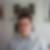 Profilbild von Thomas Schmidt