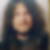 Profilbild von Sven Beiersdorff