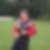 Profilbild von Carsten Benson