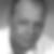 Profilbild von Jürgen Gerdesmeyer