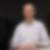 Profilbild von Erich Walz